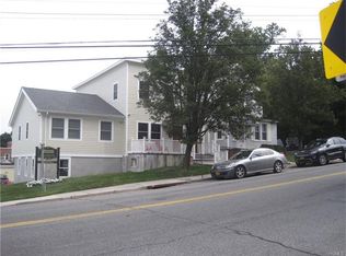 171 Brook St, Scarsdale, NY 10583