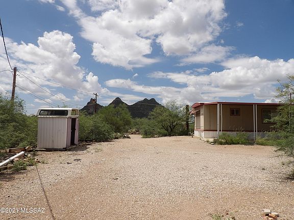 2nd image of 5231 S Cactus Wren Ave