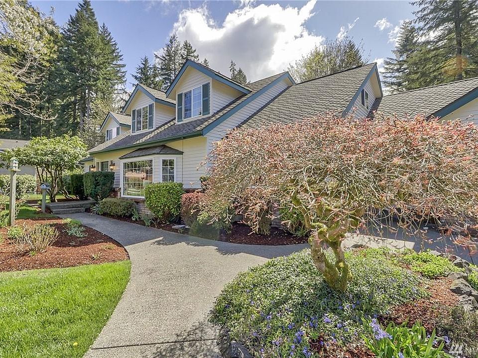 1st image of 1813 Centerwood Dr SE