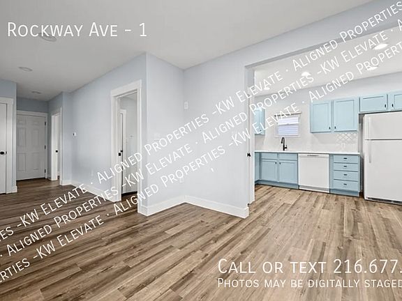 2nd image of 1482 Rockway Ave #1