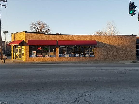 2nd image of 12400 Detroit Ave
