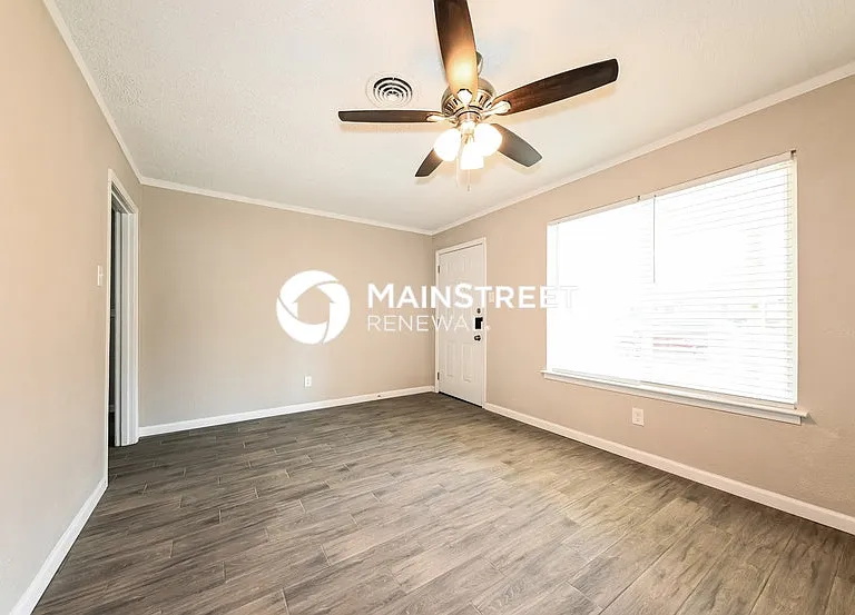 503 Darlene Ln — Photo 9