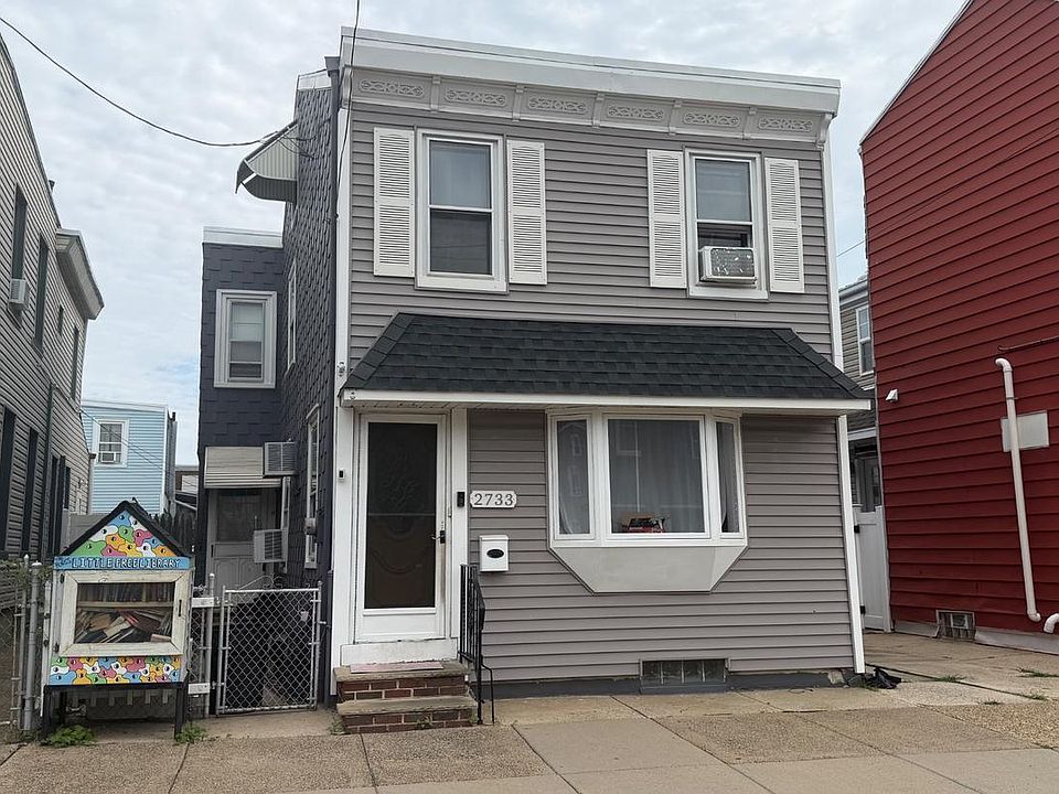1st image of 2731-33 Buckius St