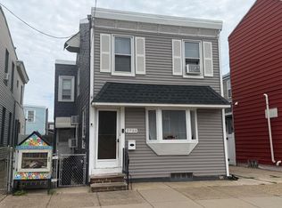 2731-33 Buckius St, Philadelphia, PA 19137