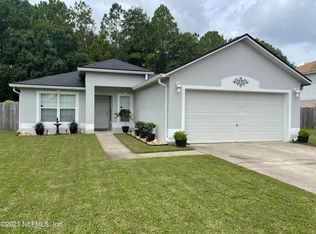 2984 Stonegate Ln, Middleburg, FL 32068