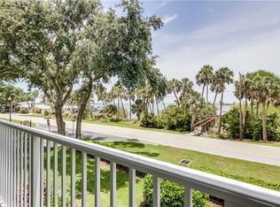 13530 Westport Dr APT 206, Sebastian, FL 32958