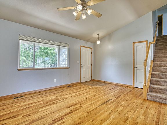 4th image of 3374 Wild West Ln