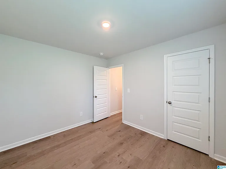 132 Challenger Way — Photo 34