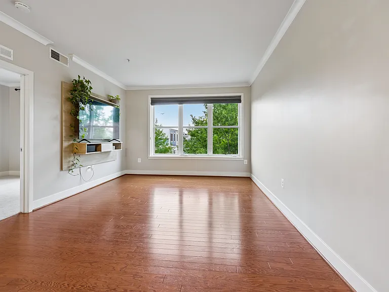 815 N Patrick St #410 — Photo 13