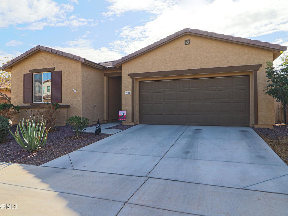 1st image of 7741 W Glass Ln