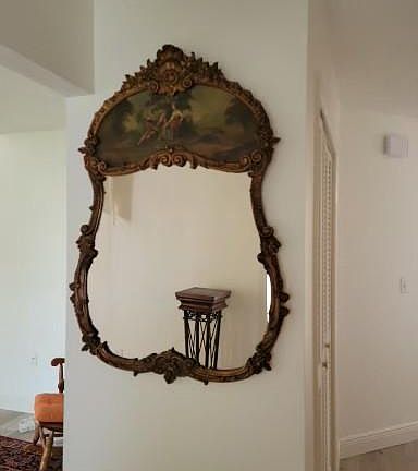 4th image of 1922 Pebble Beach Ct