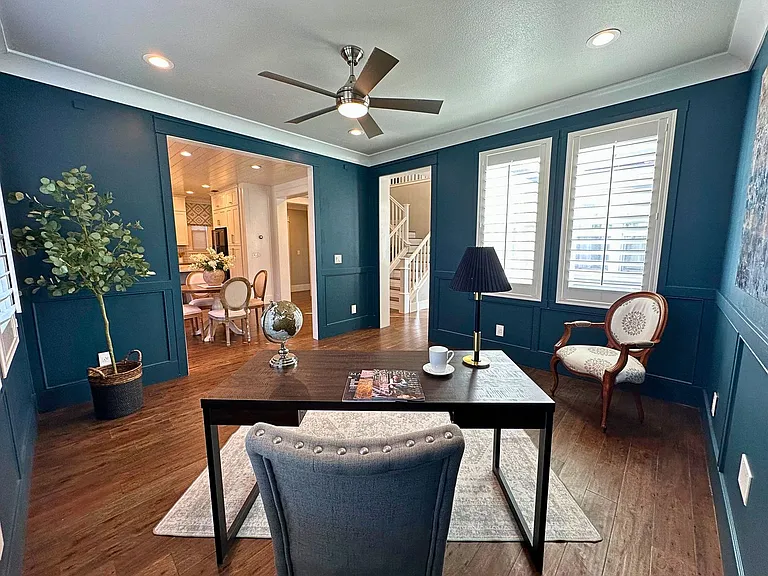 2610 Shofield Ct — Photo 11