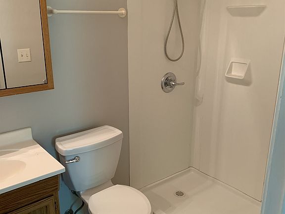 5th image of 3315 Pickwick Ct