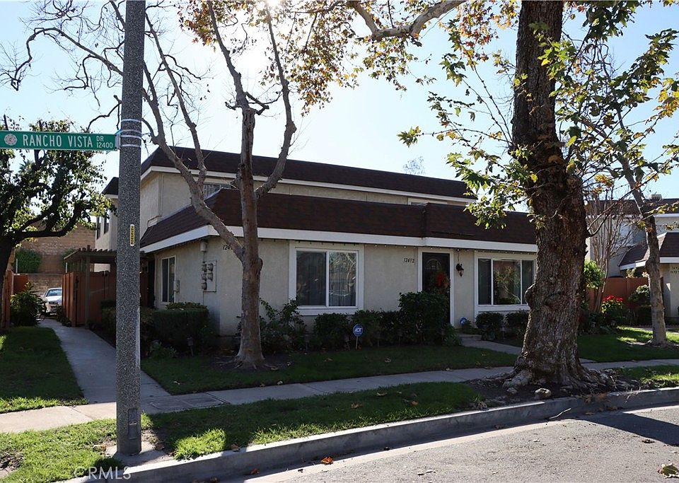1st image of 12410 Rancho Vista Dr