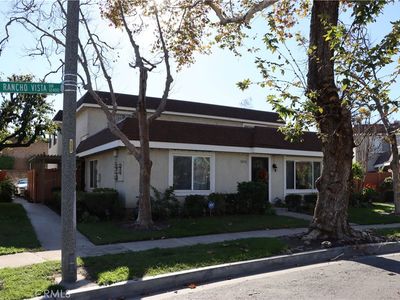 12410 Rancho Vista Dr, Cerritos, CA, 90703