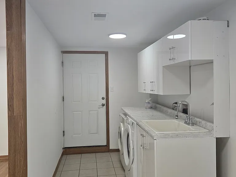 1832 W Weathersfield Way — Photo 18