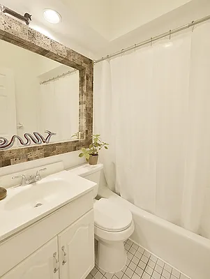 Sold by Bank Neary | media 22
