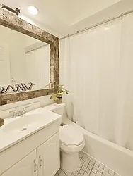 Sold by Bank Neary