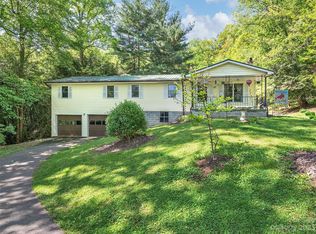 178 Sardis Rd, Asheville, NC 28806