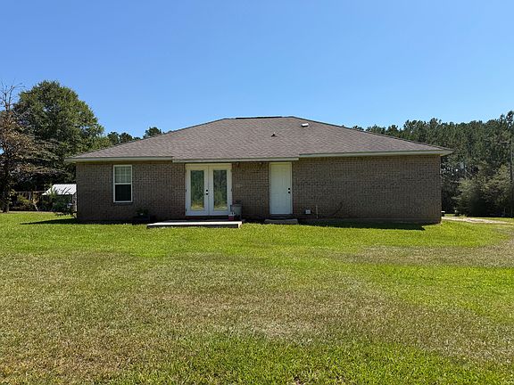 2nd image of 20901 Old Biloxi Rd