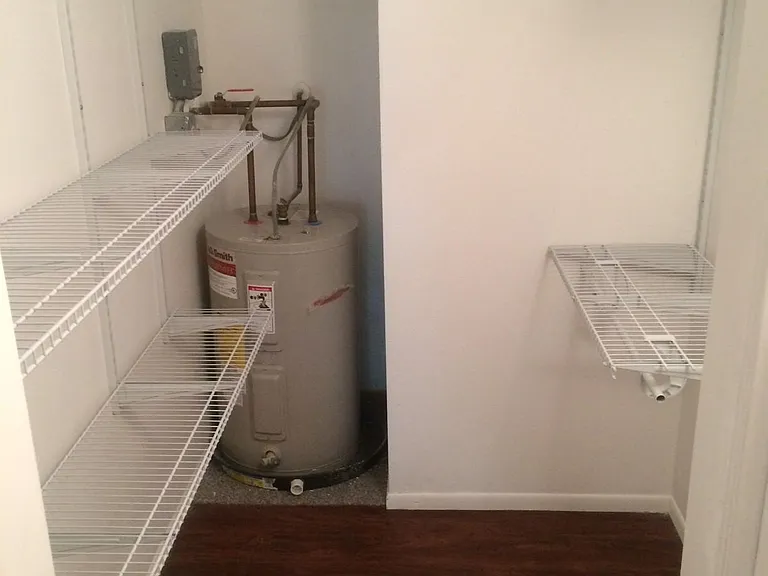 3700 S Osprey Ave #311 — Photo 9