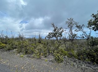 Catamaran Ln, Ocean View, HI 96737