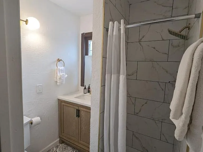 39280 Big Bear Lake Blvd #14 — Photo 4