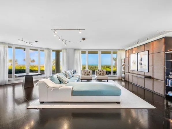 3001 SE Island Point Lane #12, Stuart, FL 34996