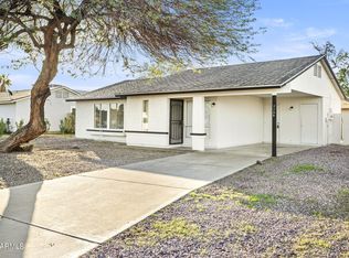 7149 W Missouri Ave, Glendale, AZ 85303
