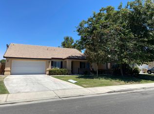 4700 Bluestone Dr, Bakersfield, CA 93311