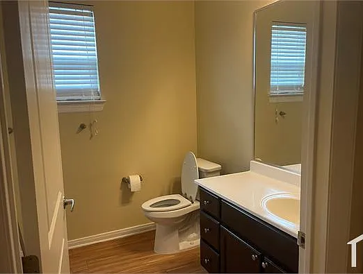 2 bed, $1,450 — Photo 3