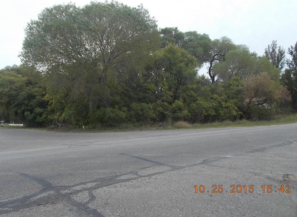 1st image of 2991 S Verde Lakes Dr