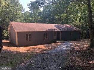 44471 Hawks Nest Estate Ln, Valley Lee, MD 20650