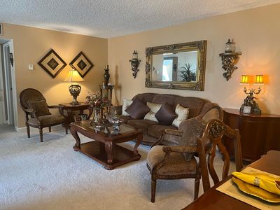 942 NE 199th Street #3a, Miami, FL, 33179