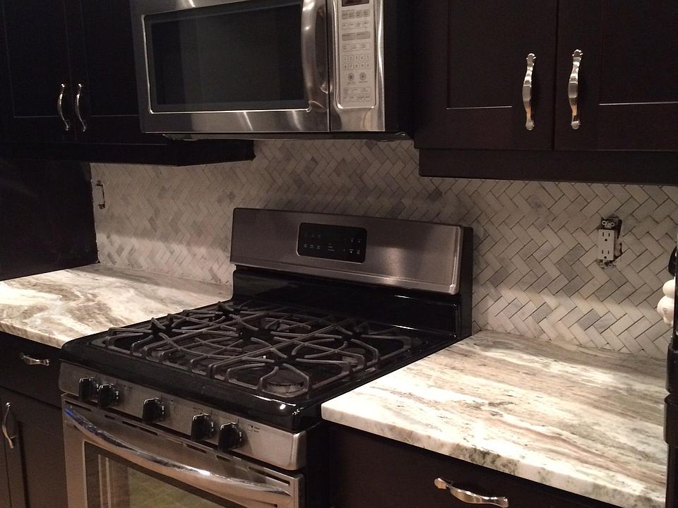 1st image of 15 Parkview Way