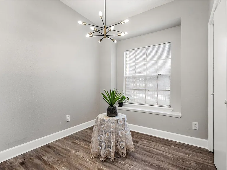 2626 Holly Hall St #101 — Photo 6