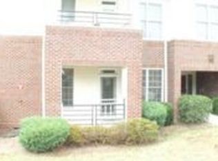 522 Aberdeen Dr APT 101, Chapel Hill, NC 27516