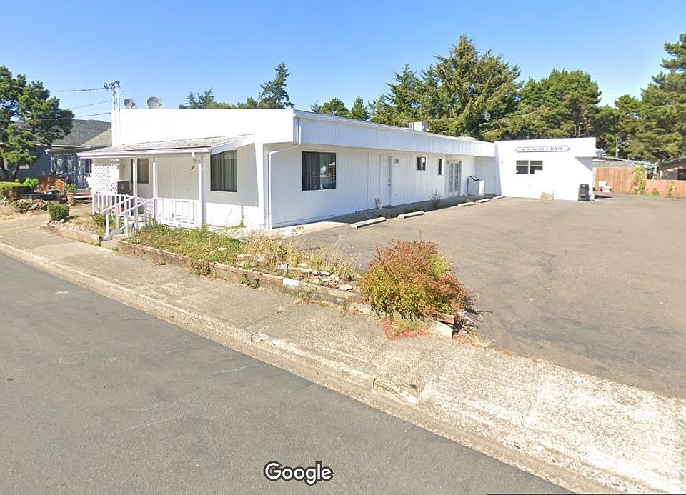 228 Harbor St, Florence, OR 97439 Zillow