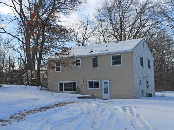 7740 Highway 19 Blvd, Cannon Falls, MN 55009