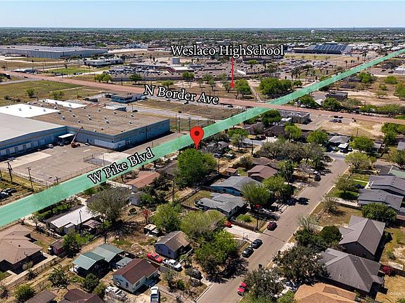 3rd image of 610 W Pike Blvd