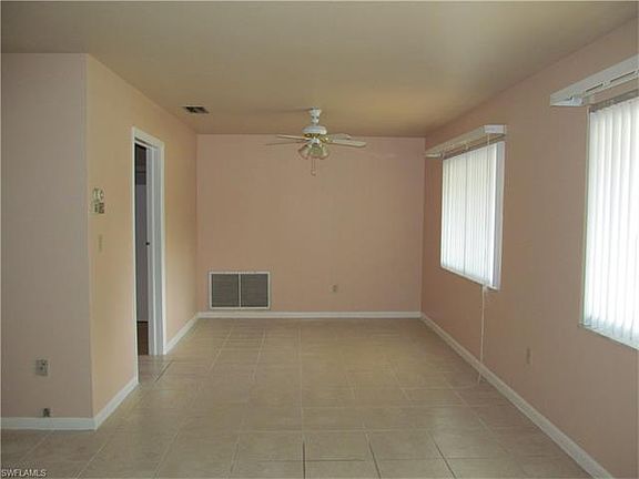 3rd image of 504 Leeland Heights Blvd E