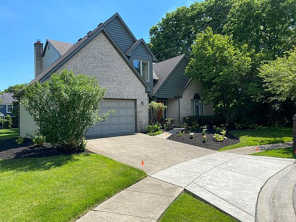2nd image of 6397 Oisin Ct