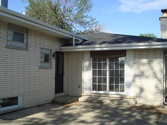 2nd image of 9328 Moody Ave