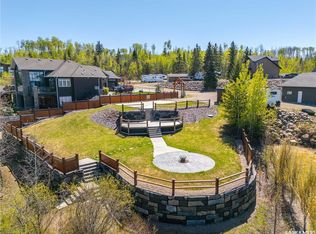 819 Spruce St #622, Maidstone, SK S0M1M0