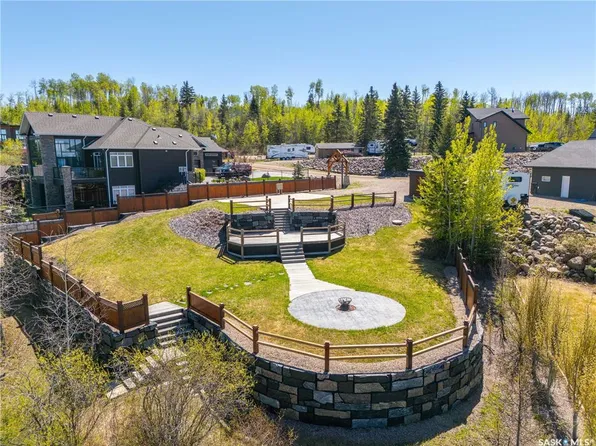 819 Spruce STREET, Beaver River Rm No. 622, SK S0M 1A0