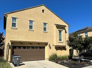 4593 Grafton St, Dublin, CA 94568