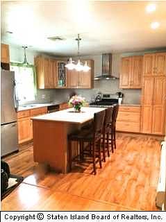 2nd image of 71 Princewood Ave