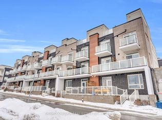 1357 Neilson Rd #78, Toronto, ON M1B 0C6