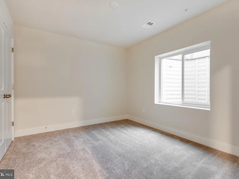 11448 Starlight Pl — Photo 11