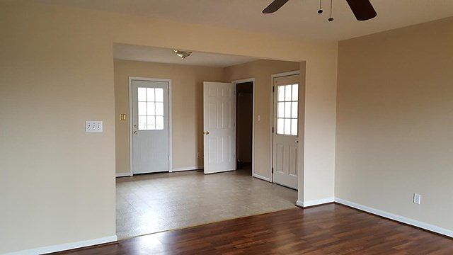 417769_1